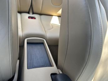 Audi TT 2.0 TDI Sport quattro Euro 5 3dr