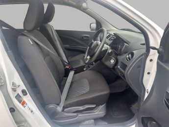 Suzuki Celerio 1.0 SZ3 Euro 6 5dr