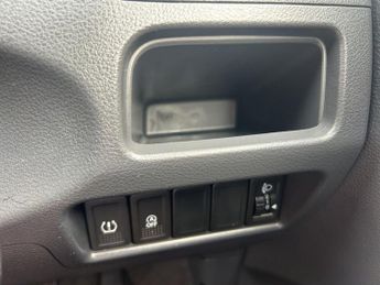 Suzuki Celerio 1.0 SZ3 Euro 6 5dr