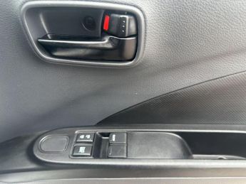 Suzuki Celerio 1.0 SZ3 Euro 6 5dr