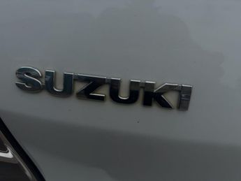 Suzuki Celerio 1.0 SZ3 Euro 6 5dr