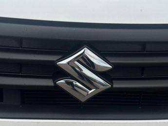 Suzuki Celerio 1.0 SZ3 Euro 6 5dr
