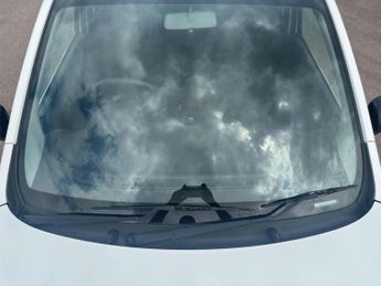 Suzuki Celerio 1.0 SZ3 Euro 6 5dr