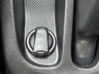 Hyundai i10 1.0 GO! SE Euro 6 5dr