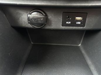 Hyundai i10 1.0 GO! SE Euro 6 5dr