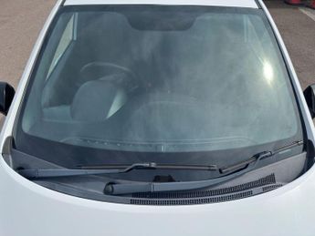 Hyundai i10 1.0 GO! SE Euro 6 5dr