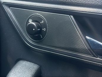 Skoda Fabia 1.0 SE Euro 6 (s/s) 5dr