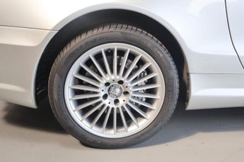 Mercedes-Benz SL Series SL55 AMG KOMPRESSOR  FULL HISTORY HUGE INVESTMENT PURCHASE