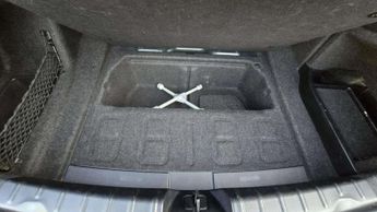 BMW 3 Series 320D LUXURY