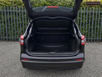 Nissan Qashqai 1.5 dCi Acenta Premium DCT Auto Euro 6 (s/s) 5dr