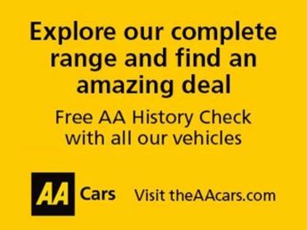 Nissan Qashqai 1.5 dCi Acenta Premium DCT Auto Euro 6 (s/s) 5dr
