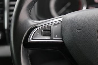 Skoda Karoq 1.0 TSI SE L DSG Euro 6 (s/s) 5dr