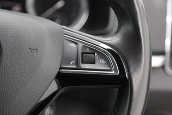 Skoda Karoq 1.0 TSI SE L DSG Euro 6 (s/s) 5dr