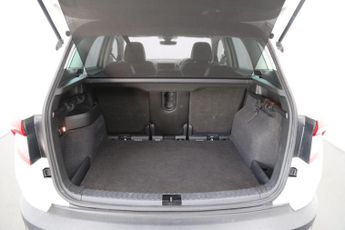 Skoda Karoq 1.0 TSI SE L DSG Euro 6 (s/s) 5dr