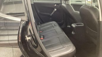 Peugeot 2008 BLUE HDI S/S FELINE MISTRAL