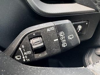 BMW 1 Series 1.5 118i M Sport (LCP) Hatchback 5dr Petrol DCT Euro 6 (s/s) (13