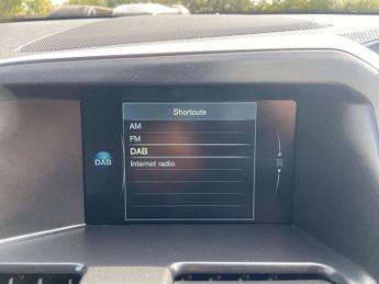 Volvo XC60 2.0 D4 SE Lux Nav Geartronic Euro 6 (s/s) 5dr