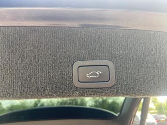 Volvo XC60 2.0 D4 SE Lux Nav Geartronic Euro 6 (s/s) 5dr