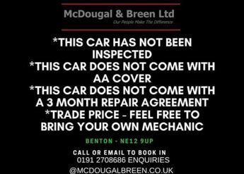 Ford Ecosport 1.0T EcoBoost Titanium 2WD Euro 5 (s/s) 5dr