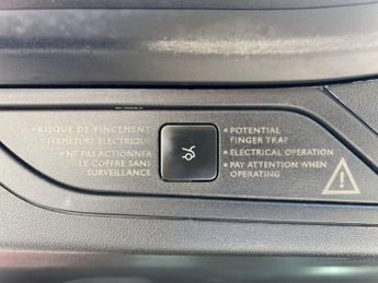 Citroen C4 Picasso 1.6 e-HDi Airdream Exclusive+ Euro 5 (s/s) 5dr