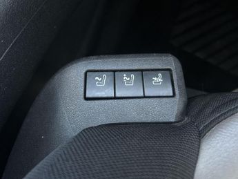 Citroen C4 Picasso 1.6 e-HDi Airdream Exclusive+ Euro 5 (s/s) 5dr
