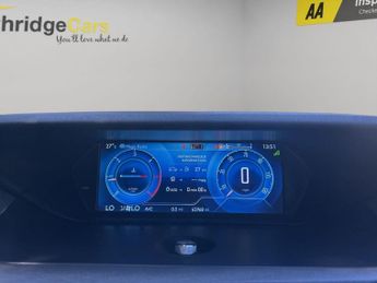 Citroen C4 Picasso 1.6 e-HDi Airdream Exclusive+ Euro 5 (s/s) 5dr