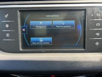 Citroen C4 Picasso 1.6 e-HDi Airdream Exclusive+ Euro 5 (s/s) 5dr