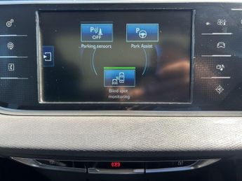 Citroen C4 Picasso 1.6 e-HDi Airdream Exclusive+ Euro 5 (s/s) 5dr
