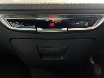 Citroen C4 Picasso 1.6 e-HDi Airdream Exclusive+ Euro 5 (s/s) 5dr