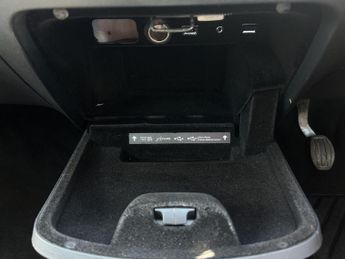 Citroen C4 Picasso 1.6 e-HDi Airdream Exclusive+ Euro 5 (s/s) 5dr