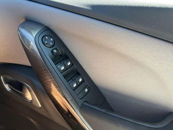 Citroen C4 Picasso 1.6 e-HDi Airdream Exclusive+ Euro 5 (s/s) 5dr