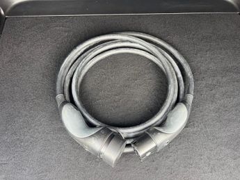 Mercedes-Benz EQE EQE 300 AMG Line Premium Auto Electric 89 KWH Battery PAN ROOF/V