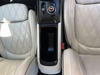 Mini Clubman 1.5 Cooper Exclusive Euro 6 (s/s) 6dr
