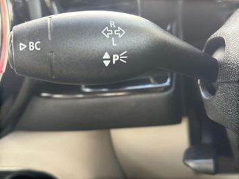 Mini Clubman 1.5 Cooper Exclusive Euro 6 (s/s) 6dr