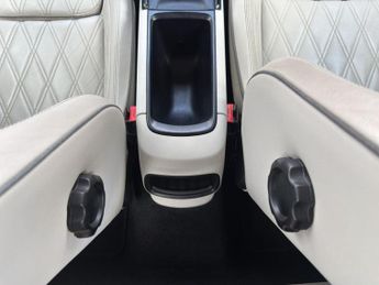 Mini Clubman 1.5 Cooper Exclusive Euro 6 (s/s) 6dr