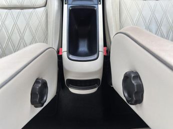 Mini Clubman 1.5 Cooper Exclusive Euro 6 (s/s) 6dr