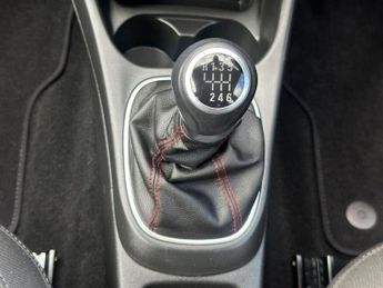 Vauxhall Corsa 1.4i Turbo ecoTEC SRi VX Line Euro 6 (s/s) 3dr