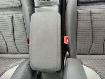 Audi A3 1.8 TFSI Sport Sportback S Tronic quattro Euro 6 (s/s) 5dr