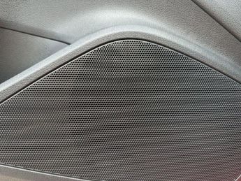 Audi A3 1.8 TFSI Sport Sportback S Tronic quattro Euro 6 (s/s) 5dr