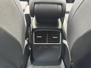 Audi A3 1.8 TFSI Sport Sportback S Tronic quattro Euro 6 (s/s) 5dr