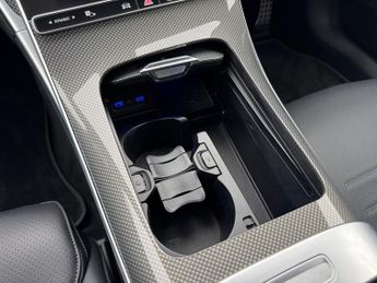 Mercedes-Benz C Class C300D AMG Line Premium MHEV Auto Diesel 360 CAM/MEMORY SEATS/PAR