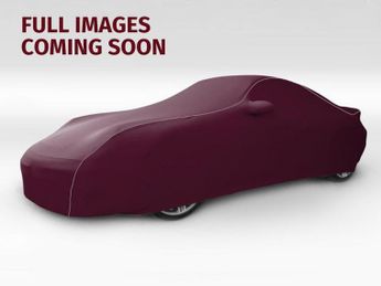 MINI Convertible COOPER D