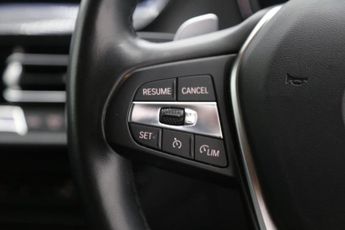 BMW 2 Series 2.0 220d Sport Auto Euro 6 (s/s) 4dr