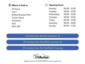 Kia Sportage 1.6 T-GDi GT-Line DCT AWD Euro 6 (s/s) 5dr