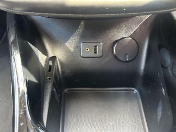 Vauxhall Corsa 1.2i SE Euro 6 5dr