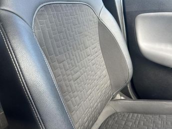 Vauxhall Corsa 1.2i SE Euro 6 5dr