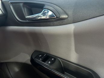 Vauxhall Corsa 1.2i SE Euro 6 5dr