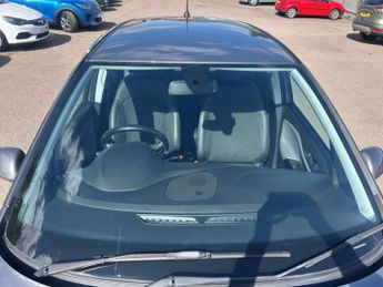 Vauxhall Corsa 1.2i SE Euro 6 5dr