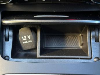 Mercedes-Benz A Class 1.5 A180d AMG Line Euro 6 (s/s) 5dr