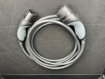 Mercedes-Benz EQE EQE 300 AMG Line Premium Plus Auto Electric 89 KWH Battery PAN R